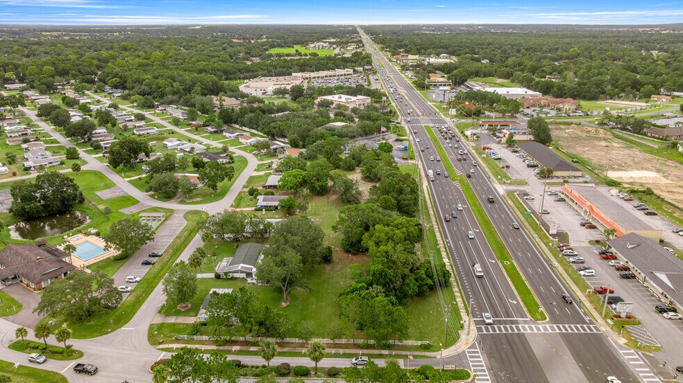 More Photos Of SW State 200 rd @ SW 88th Terr, Ocala Land For Sale