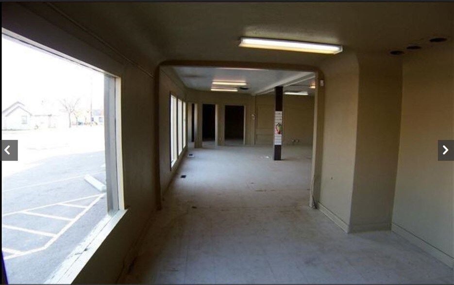 More Photos Of 1923 2nd St S, Nampa Storefront Retail Residential For Sale