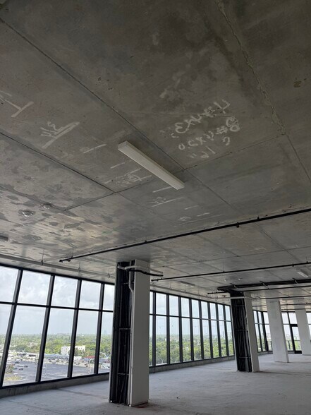 More Photos Of 800 N Federal Hwy, Hallandale Beach Medical For Sale