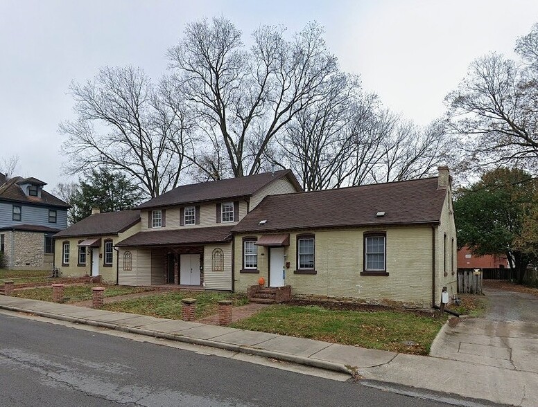 Primary Photo Of ,  Unknown For Sale