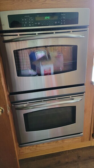 More Photos Of 244 W Main St, Morenci Storefront Retail Office For Sale