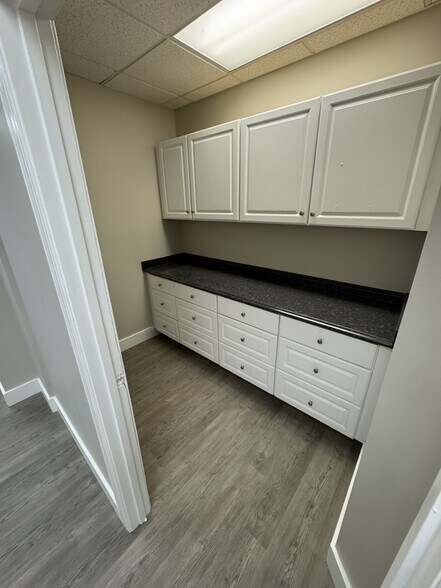 More Photos Of 1666-1686 Highway 160 W, Fort Mill Medical For Lease