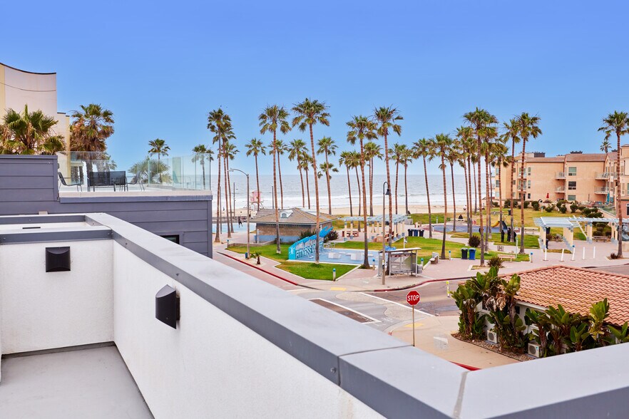 More Photos Of 801-809 Seacoast Dr, Imperial Beach Apartments For Sale