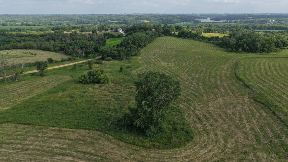 More Photos Of 2927 Zero Ln, Redfield Land For Sale