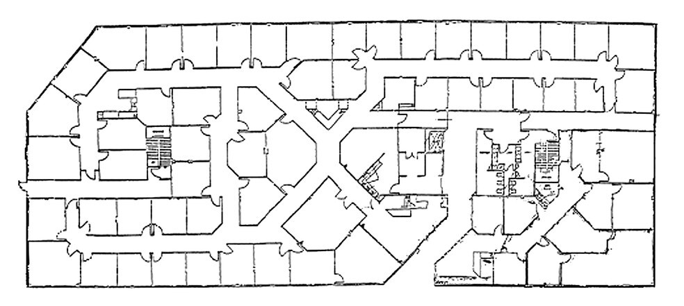 More Photos Of 1705 W Northwest Hwy, Grapevine Unknown For Lease