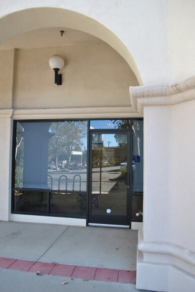 More Photos Of 11420 N Ventura Ave, Ojai Unknown For Lease