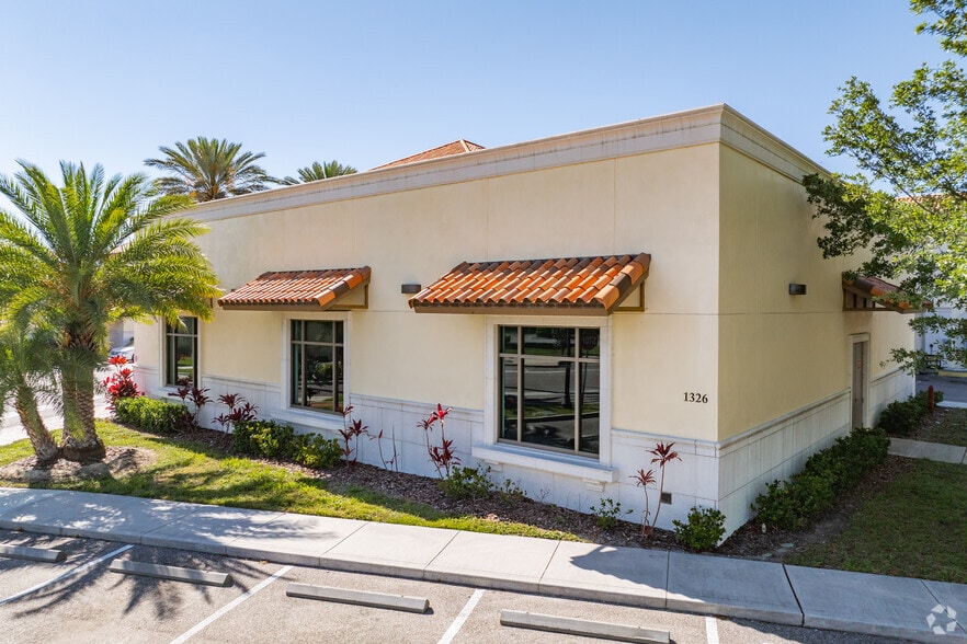 More Photos Of Little Rd, Trinity Unknown For Lease