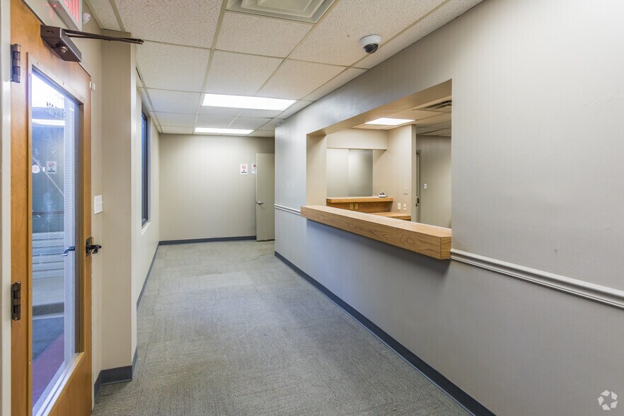 More Photos Of 11215 Hermitage Rd, Little Rock Medical For Sale