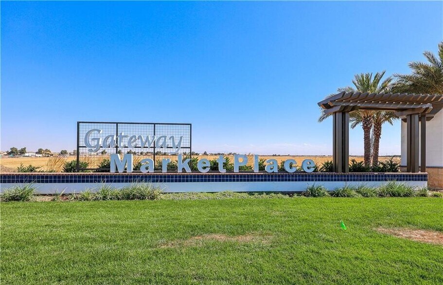 More Photos Of 0 Henry Street, Merced Land For Sale