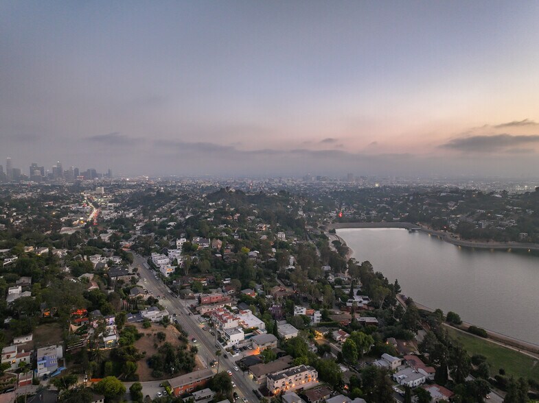 More Photos Of 2305 Glendale Blvd, Los Angeles Apartments For Sale