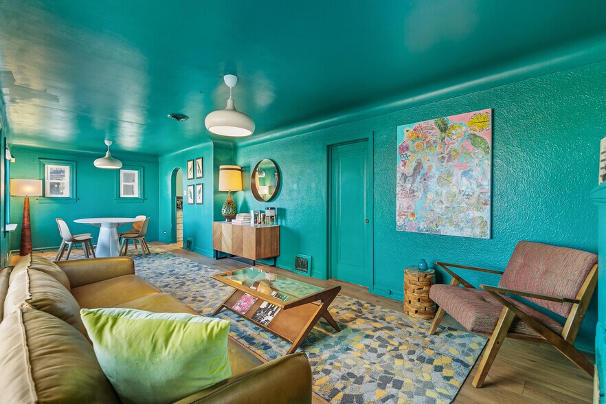 More Photos Of 7114 W 44th Ave, Wheat Ridge Office For Sale