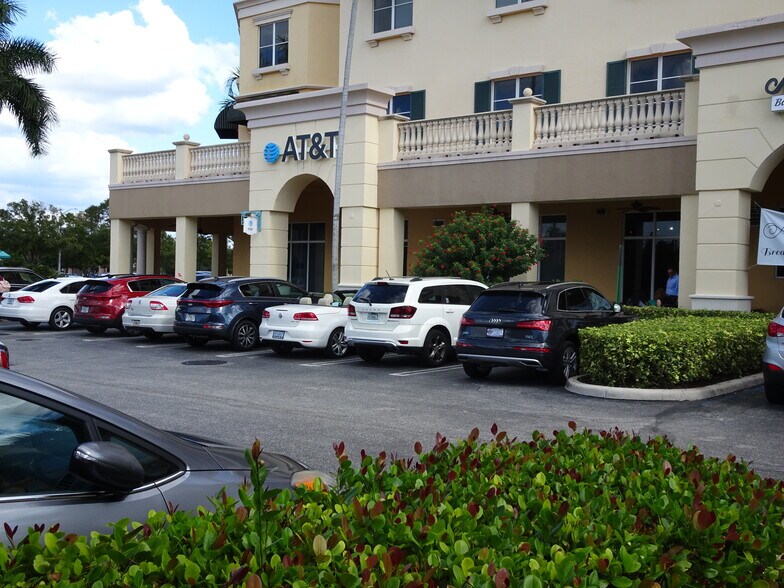 More Photos Of Congress Ave @ Gateway Blvd, Boynton Beach Unknown For Lease