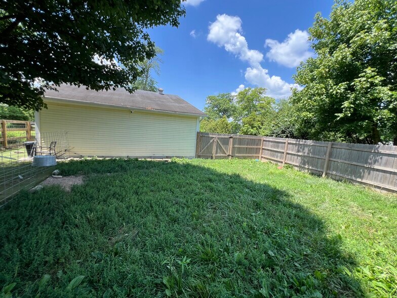 More Photos Of 4182 Mount Carmel Tobasco Rd, Cincinnati Land For Sale