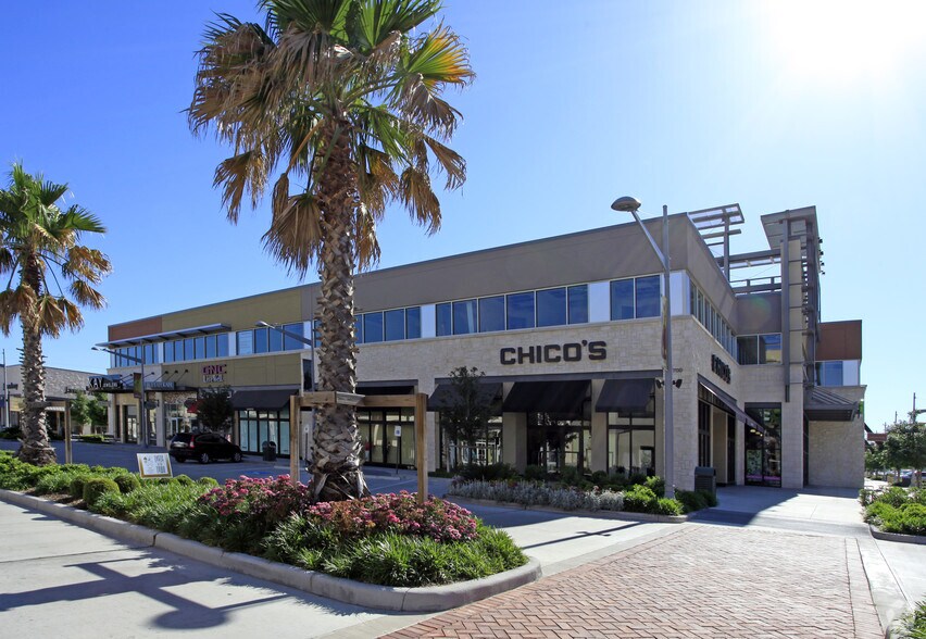 11200-broadway-st-pearland-tx-77584-coworking-space-cityfeet
