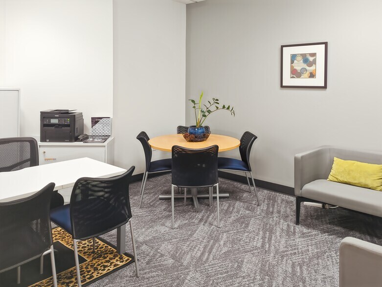 More Photos Of 39899 Balentine Dr, Newark Coworking Space