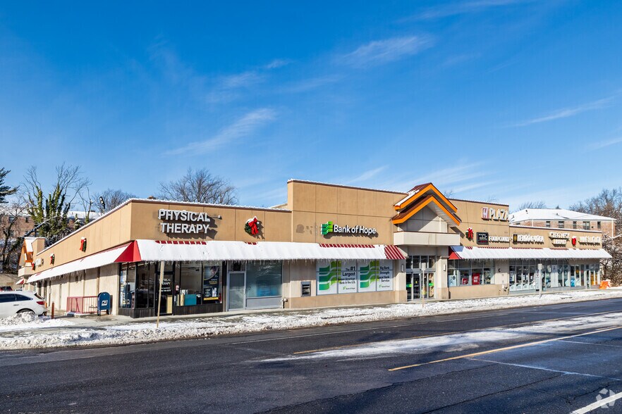 More Photos Of 471-509 Great Neck Rd, Great Neck Unknown For Lease
