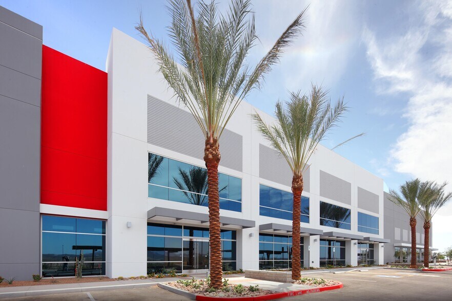 More Photos Of 4156 E Virginia St, Mesa Unknown For Lease
