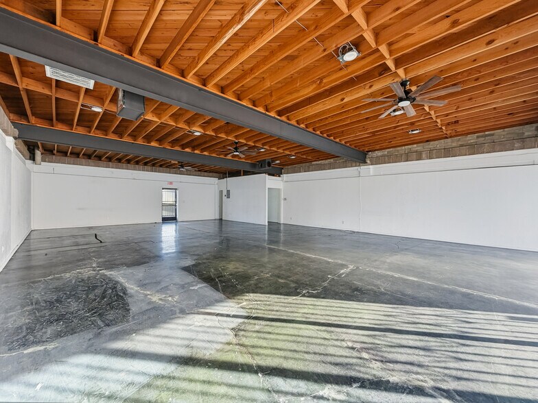 More Photos Of , Hemet Unknown For Sale