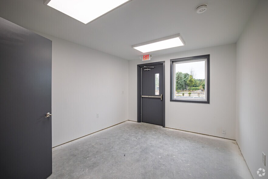 Photo of 1st Floor Ste 