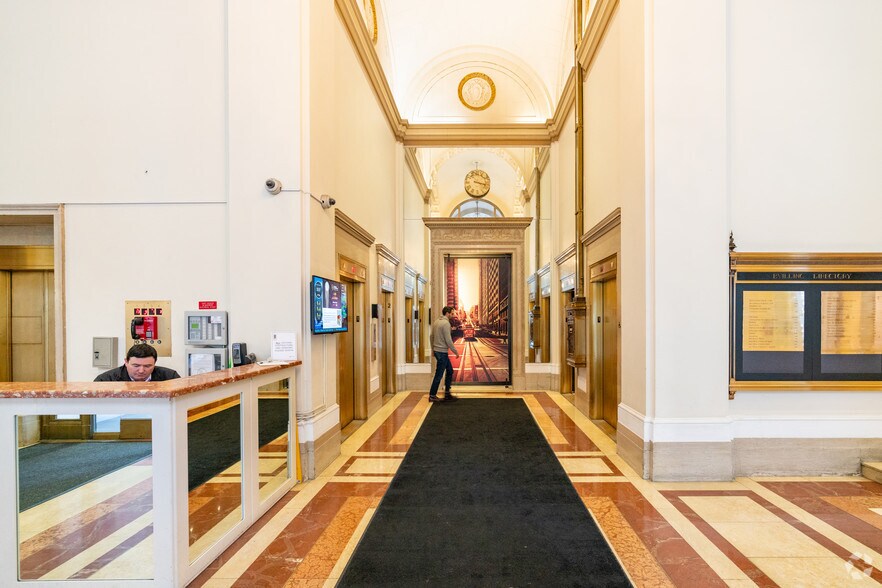 More Photos Of 351 California St, San Francisco Office For Lease