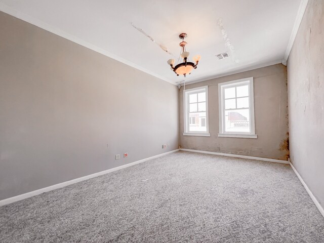 More Photos Of 210 E Grand Ave, Ponca City Office For Sale