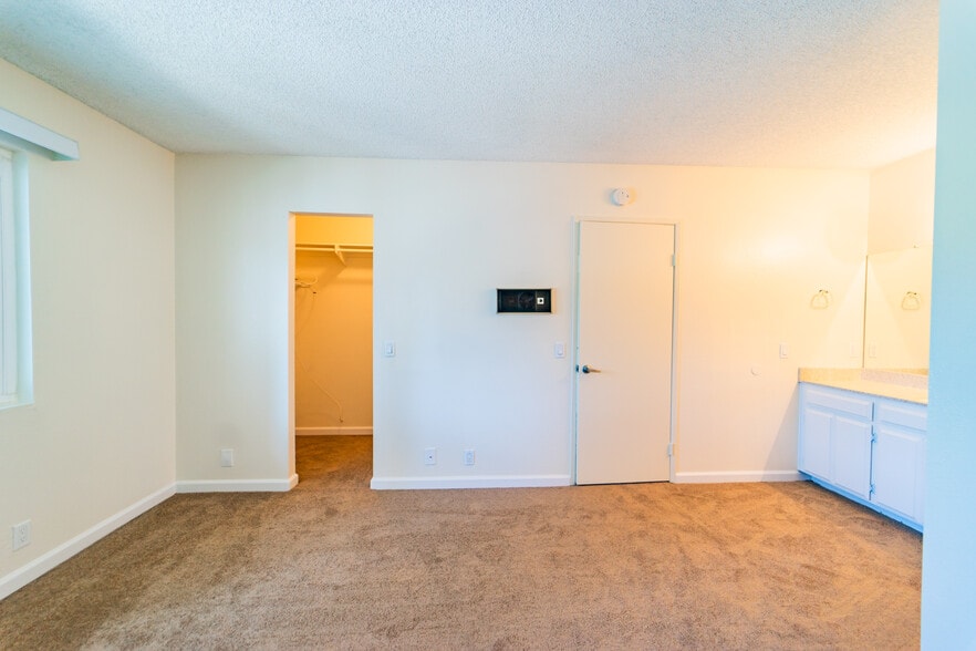More Photos Of 8755 Mesa Rd, Santee Apartments For Sale