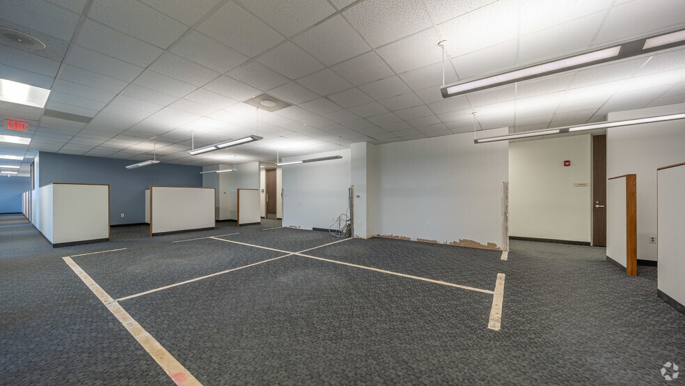 Photo of 4th Floor Ste 400N