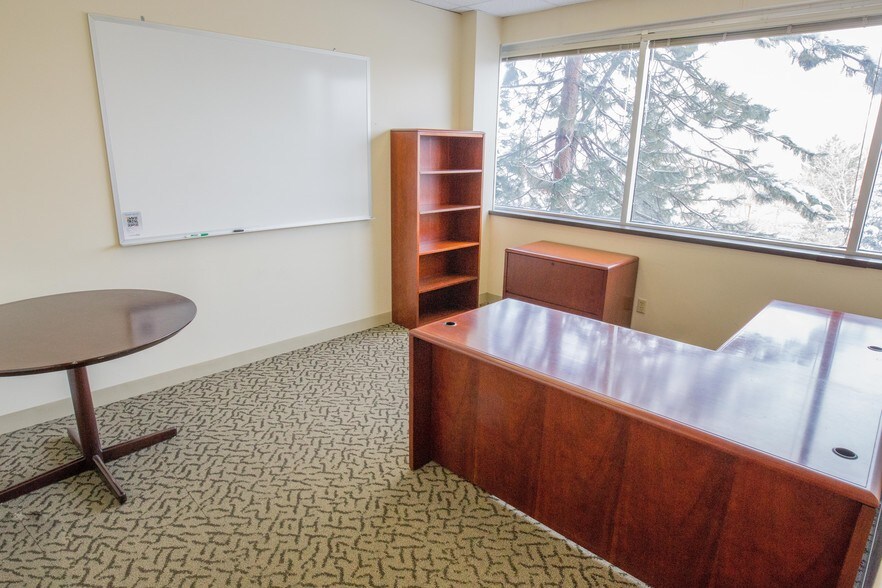 More Photos Of 1100 Country Hills Dr, Ogden Office For Lease
