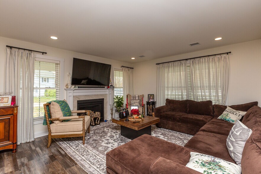 More Photos Of 0 Easy St, Howell Land For Sale