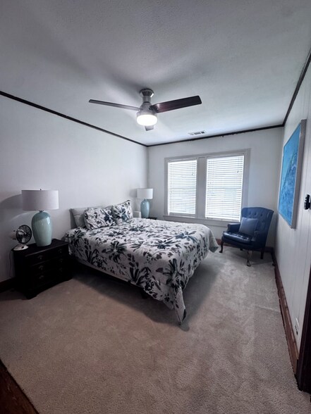 More Photos Of 3021 Avenue F, Bay City Multifamily For Sale