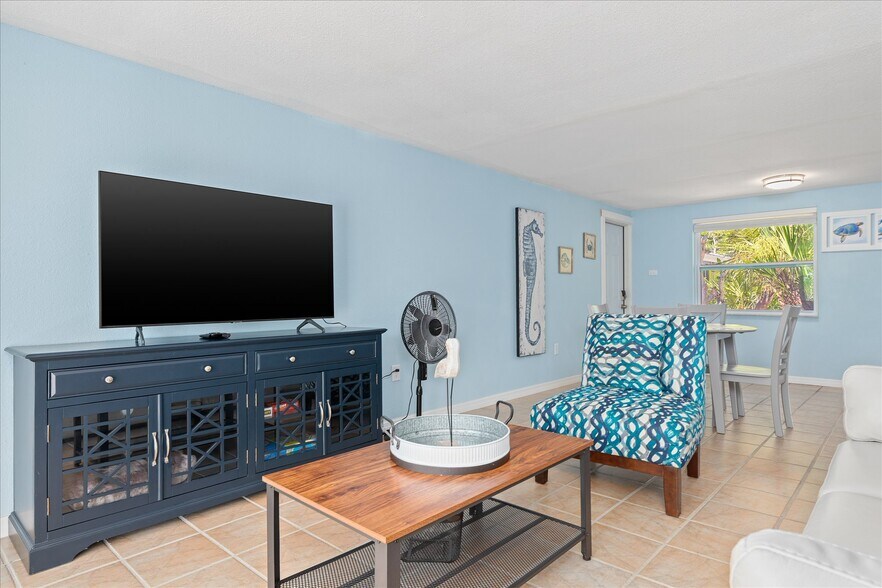 More Photos Of 3269 Duncan Rd, Punta Gorda Apartments For Sale