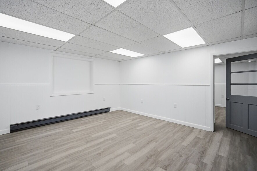 More Photos Of 14 Easthampton Rd, Northampton Warehouse For Sale