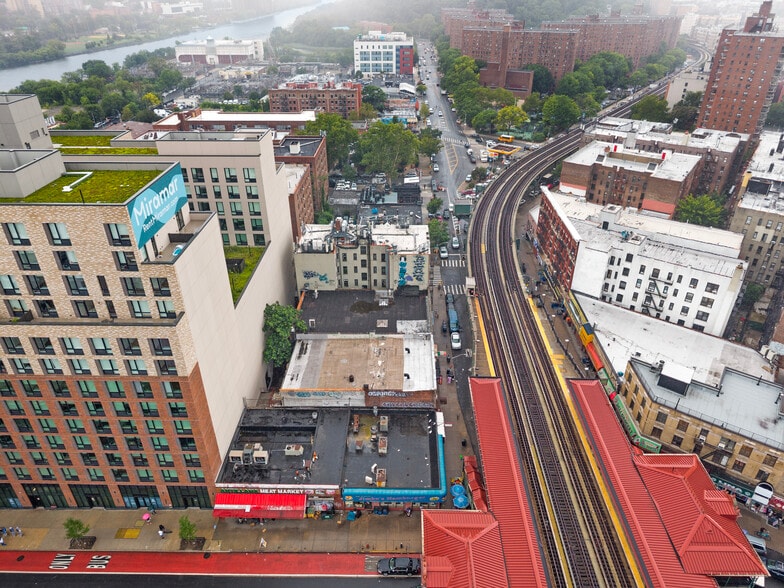More Photos Of , New York General Retail For Sale