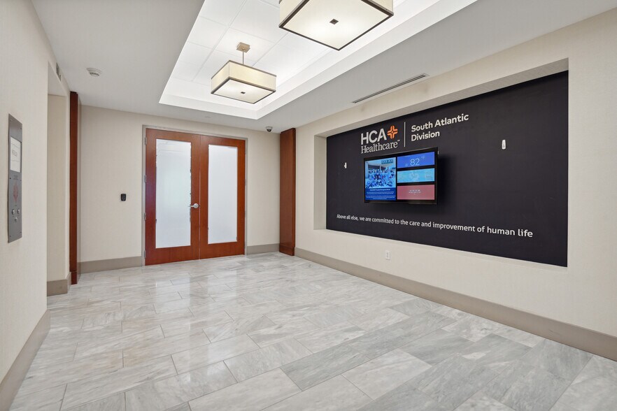 More Photos Of 115 Central Island St, Charleston Office For Lease