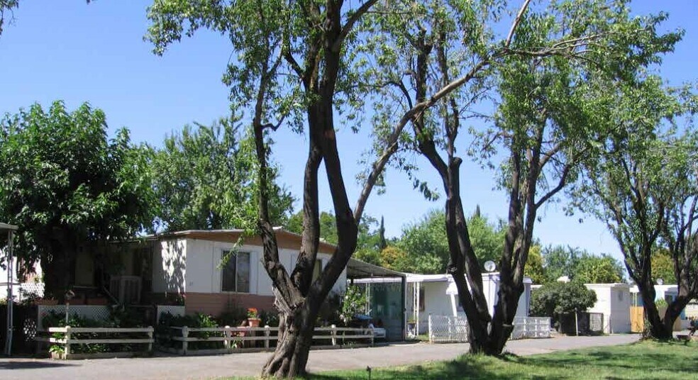 More Photos Of ,  Multifamily For Sale