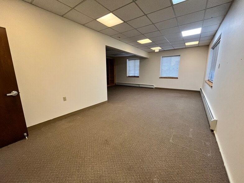 More Photos Of 84 Scio St, Rochester Storefront Retail Office For Lease