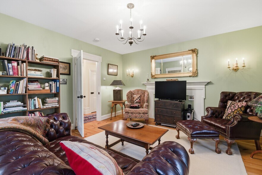 More Photos Of 1161 NY-313, Cambridge Multifamily For Sale