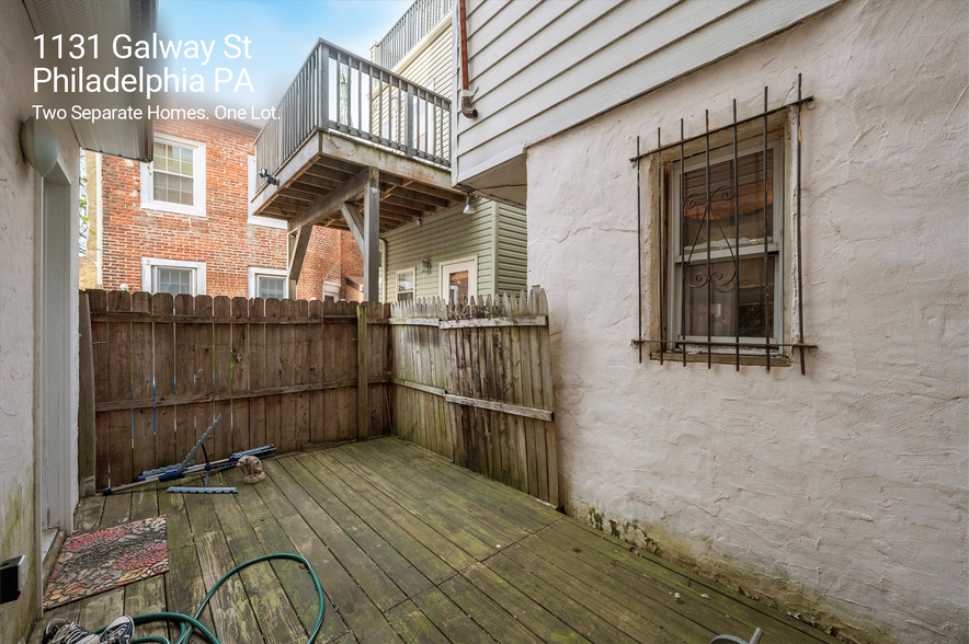 More Photos Of 1130 N 3rd St, Philadelphia Specialty For Sale