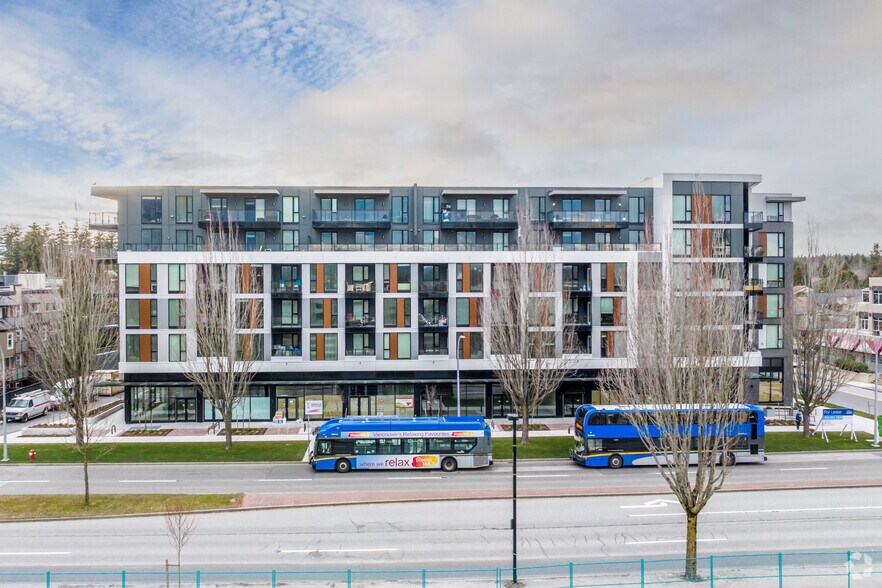 More Photos Of 1881 152 St, Surrey Apartments For Lease