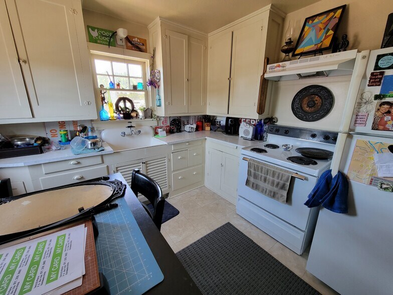More Photos Of 29 Nehalem St, Clatskanie Apartments For Sale