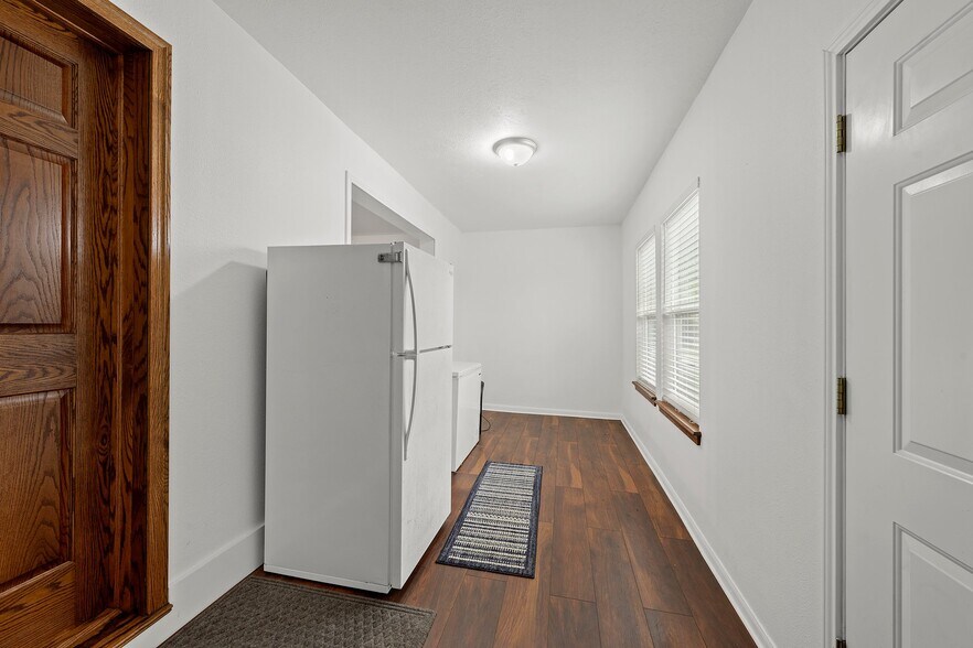 More Photos Of 13863 FM 2154 Rd, College Station Land For Sale