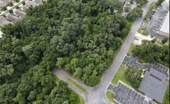 More Photos Of TBD SW Newland Way, Lake City Land For Sale