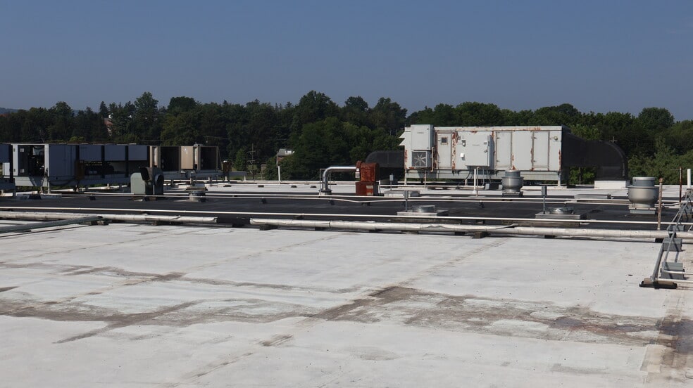 More Photos Of 520 Carroll St, Reading Food Processing For Sale