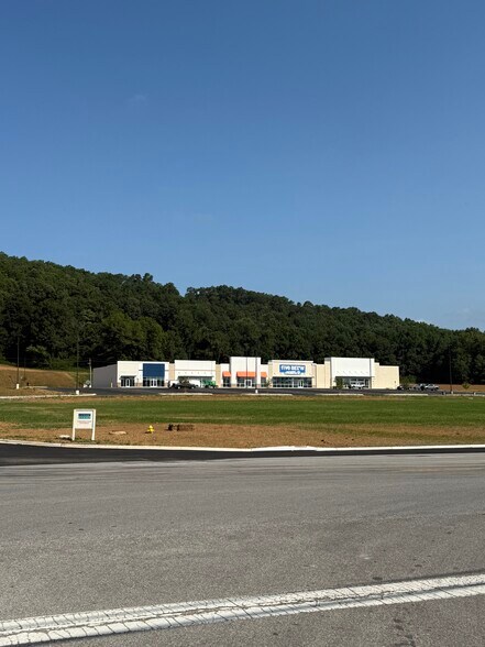 More Photos Of 66 Market Terrace Ter, Oneonta General Retail For Sale