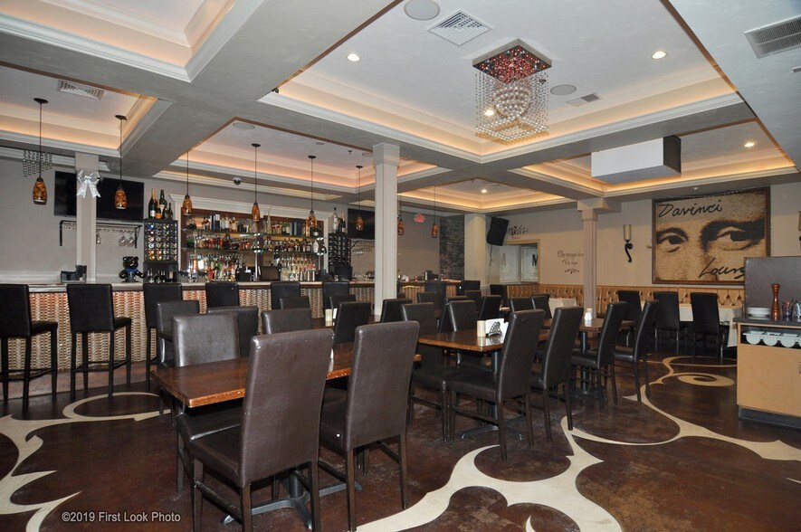 More Photos Of 146 Acorn St, Providence Freestanding For Sale