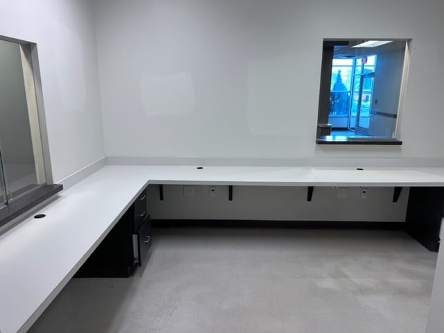 More Photos Of 9165 Otis Ave, Indianapolis Medical For Lease