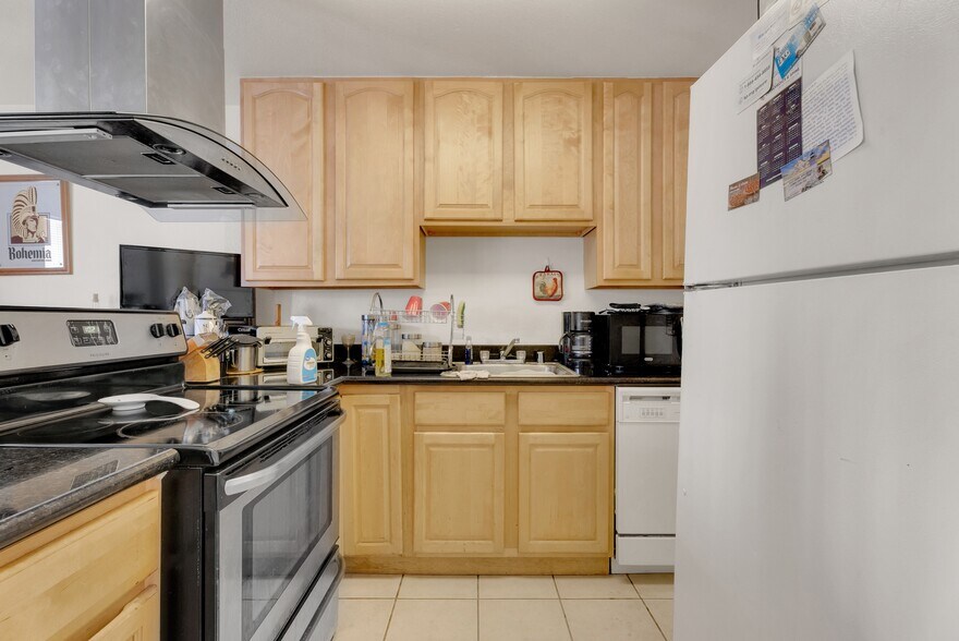 More Photos Of 4140 Fran Way, Richmond Apartments For Sale