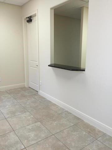 More Photos Of 7145 Turner Rd, Rockledge Office For Sale