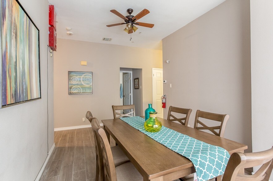 More Photos Of 647 Cypressgreen Dr, San Antonio Assisted Living For Sale