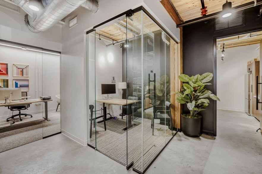 More Photos Of 4353 S Upton Ave, Minneapolis Office Residential For Lease